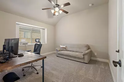 1718 Sherwood Drive, Anna, TX 75409 - Photo 26