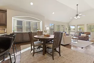 1718 Sherwood Dr, Anna, TX 75409 - Photo 10