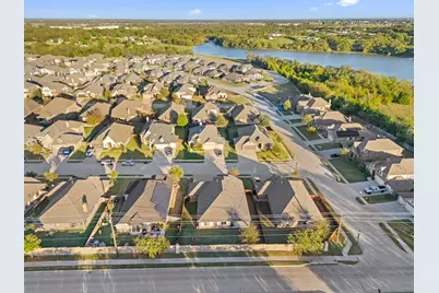 1718 Sherwood Drive, Anna, TX 75409 - Photo 36