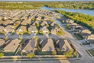 1718 Sherwood Dr, Anna, TX 75409 - Photo 36