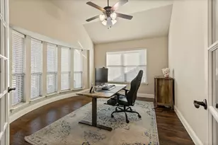 1718 Sherwood Dr, Anna, TX 75409 - Photo 6