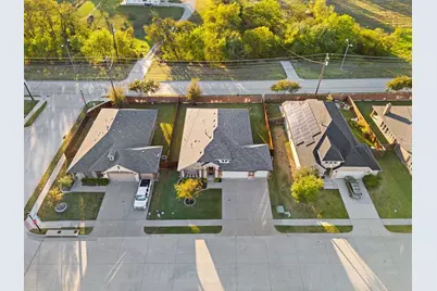 1718 Sherwood Drive, Anna, TX 75409 - Photo 34