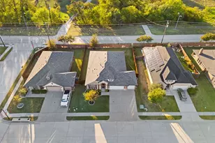 1718 Sherwood Dr, Anna, TX 75409 - Photo 34