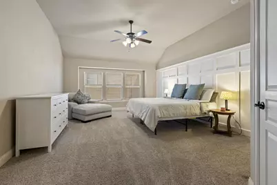 1718 Sherwood Drive, Anna, TX 75409 - Photo 18