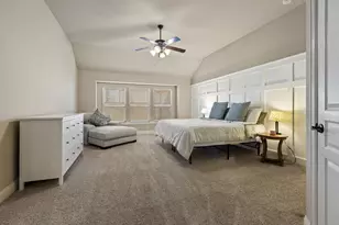 1718 Sherwood Dr, Anna, TX 75409 - Photo 18