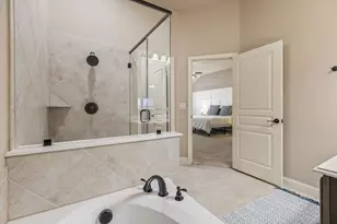 1718 Sherwood Dr, Anna, TX 75409 - Photo 22