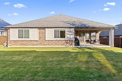 1718 Sherwood Drive, Anna, TX 75409 - Photo 30