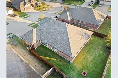 1718 Sherwood Drive, Anna, TX 75409 - Photo 32