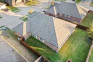 1718 Sherwood Dr, Anna, TX 75409 - Photo 32