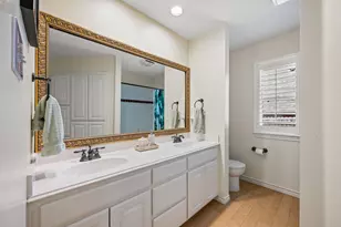 804 Blue Spruce Ct, Keller, TX 76248 - Photo 28