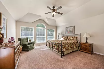 804 Blue Spruce Court, Keller, TX 76248 - Photo 20