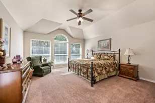 804 Blue Spruce Ct, Keller, TX 76248 - Photo 20