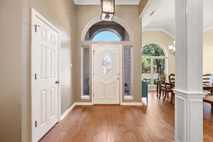 804 Blue Spruce Ct, Keller, TX 76248 - Photo 6