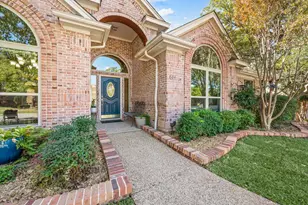 804 Blue Spruce Ct, Keller, TX 76248 - Photo 40