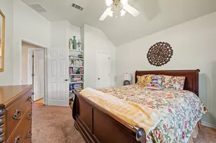 804 Blue Spruce Ct, Keller, TX 76248 - Photo 30