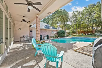 804 Blue Spruce Court, Keller, TX 76248 - Photo 32