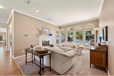 804 Blue Spruce Court, Keller, TX 76248 - Photo 4