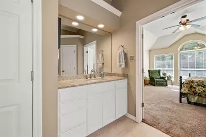 804 Blue Spruce Court, Keller, TX 76248 - Photo 24