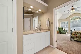 804 Blue Spruce Ct, Keller, TX 76248 - Photo 24