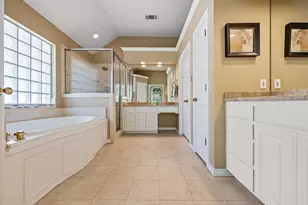 804 Blue Spruce Ct, Keller, TX 76248 - Photo 22