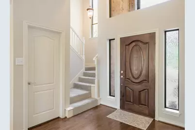 5905 Riverbend Place, Fort Worth, TX 76112 - Photo 24