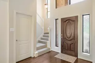 5905 Riverbend Pl, Fort Worth, TX 76112 - Photo 24