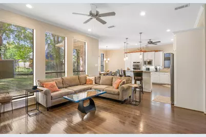 5905 Riverbend Place, Fort Worth, TX 76112 - Photo 10