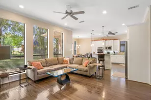 5905 Riverbend Pl, Fort Worth, TX 76112 - Photo 10