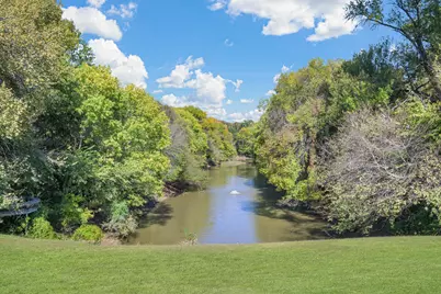 5905 Riverbend Place, Fort Worth, TX 76112 - Photo 4