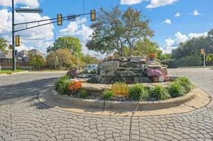 5905 Riverbend Pl, Fort Worth, TX 76112 - Photo 36