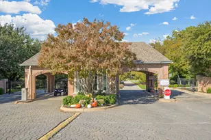 5905 Riverbend Pl, Fort Worth, TX 76112 - Photo 34