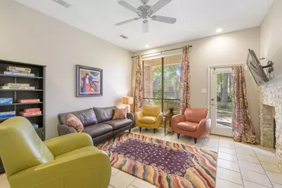 5905 Riverbend Place, Fort Worth, TX 76112 - Photo 22