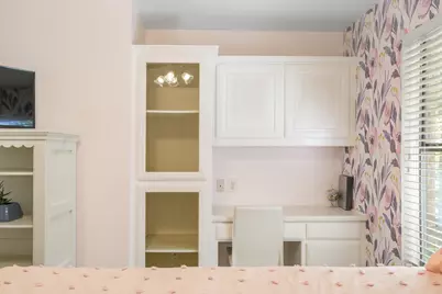 5905 Riverbend Place, Fort Worth, TX 76112 - Photo 26