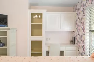 5905 Riverbend Pl, Fort Worth, TX 76112 - Photo 26