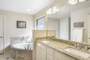 5905 Riverbend Pl, Fort Worth, TX 76112 - Photo 26