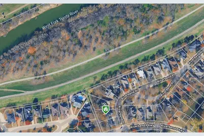 5905 Riverbend Place, Fort Worth, TX 76112 - Photo 6