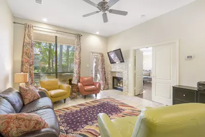 5905 Riverbend Place, Fort Worth, TX 76112 - Photo 18