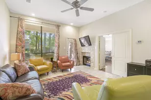 5905 Riverbend Pl, Fort Worth, TX 76112 - Photo 18