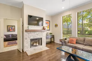 5905 Riverbend Pl, Fort Worth, TX 76112 - Photo 6