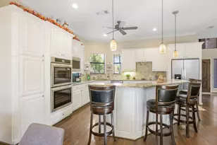 5905 Riverbend Pl, Fort Worth, TX 76112 - Photo 14