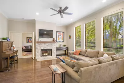 5905 Riverbend Place, Fort Worth, TX 76112 - Photo 8