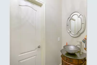 5905 Riverbend Place, Fort Worth, TX 76112 - Photo 20