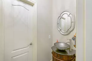 5905 Riverbend Pl, Fort Worth, TX 76112 - Photo 20