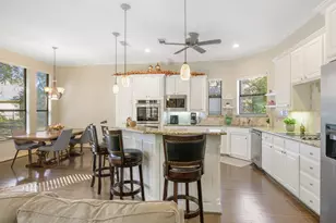 5905 Riverbend Pl, Fort Worth, TX 76112 - Photo 12