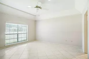 4857 Ledgestone Ct, Fort Worth, TX 76132 - Photo 8