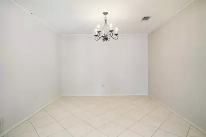 4857 Ledgestone Court, Fort Worth, TX 76132 - Photo 4