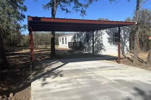 367 Sleepy Meadow Dr, Bridgeport, TX 76426 - Photo 1