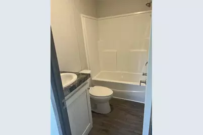 367 Sleepy Meadow Drive, Bridgeport, TX 76426 - Photo 20