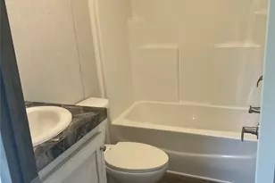 367 Sleepy Meadow Dr, Bridgeport, TX 76426 - Photo 20