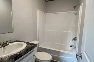 367 Sleepy Meadow Dr, Bridgeport, TX 76426 - Photo 26